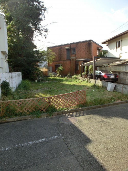 CIMG0254
