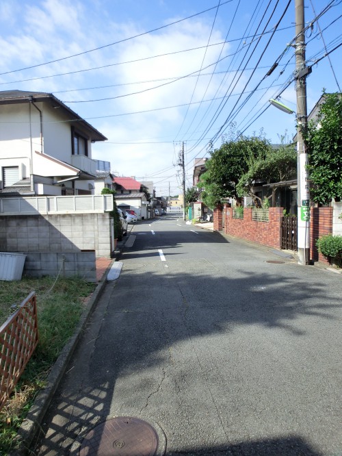 CIMG0264
