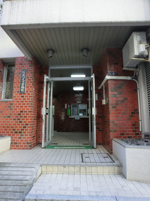 CIMG1760